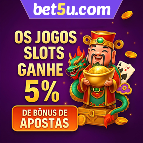 bet5u.com Rebate
