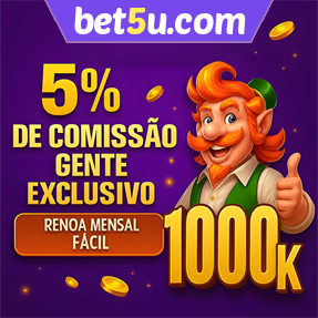 bet5u.com ConvidarCentro